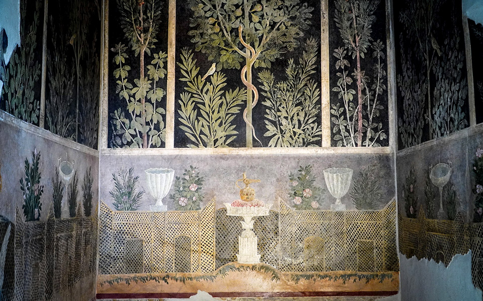 πομπηία-το-σπίτι-με-τον-δενδρόκηπο-2365177