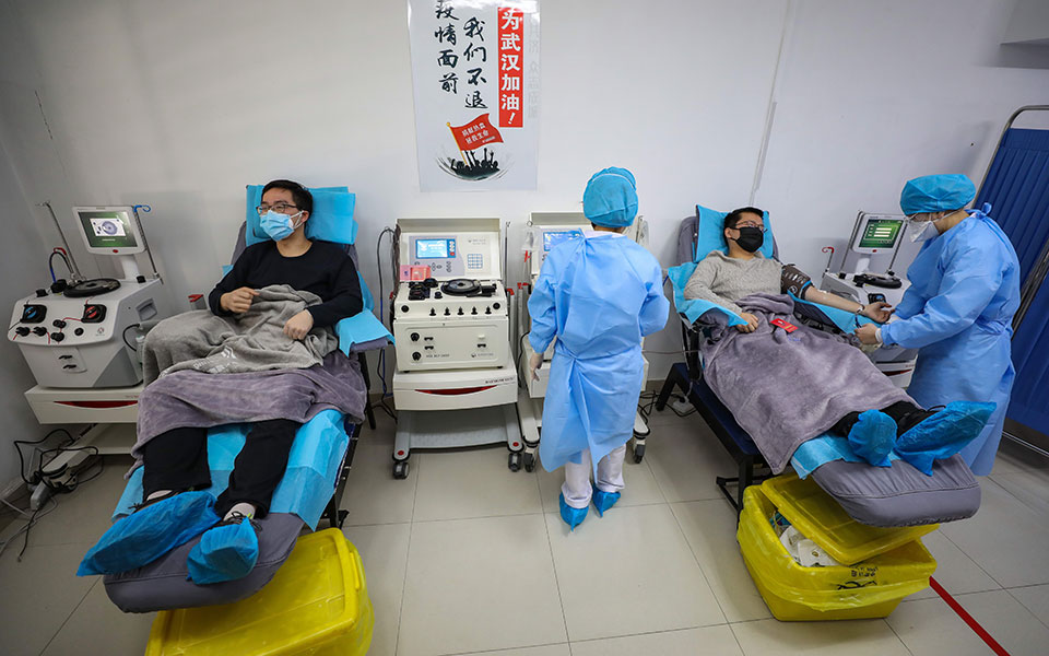 νέος-κορωνοϊός-οι-αναγκαίες-κινήσεις-2366044