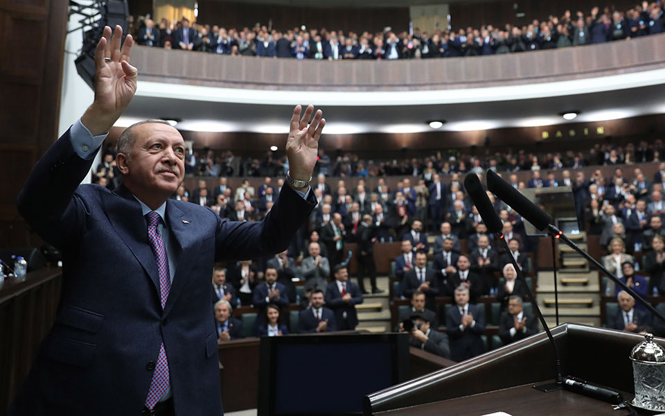 ερντογάν-η-ελλάδα-σταδιακά-αποδέχετ-2364526