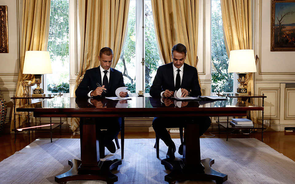 υπεγράφη-στο-μαξίμου-το-μνημόνιο-γι-2365330