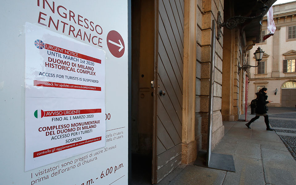 τετρακόσια-τα-κρούσματα-κορωνοϊού-στ-2365591