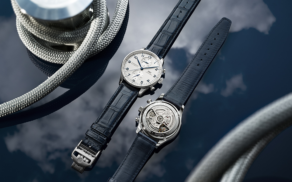 iwc-portugieser-chronograph-με-manufacture-μηχανισμό-2365266