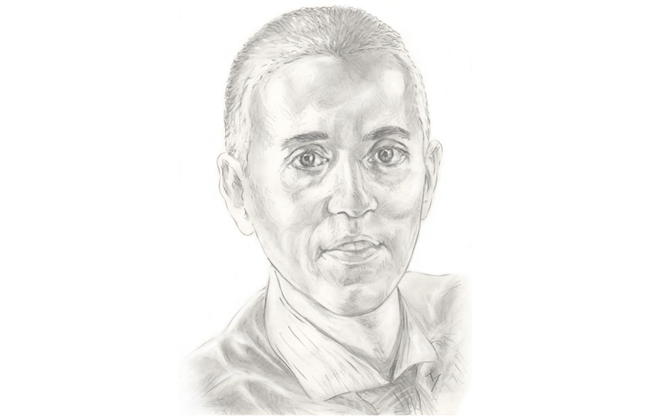 γιάννης-τσιομπάνος-στην-κ-μπορούμε-2361409