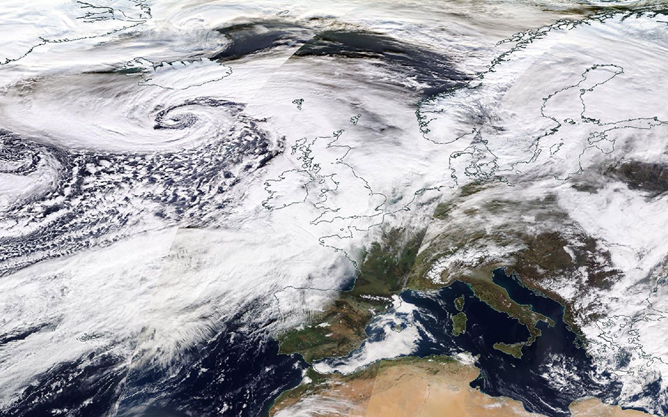 η-βρετανία-επενδύει-16-δισ-δολάρια-σε-υπ-2363571