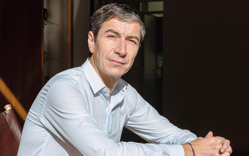 γιάννης-σεργάκης-το-design-είναι-τεράστια-2364323