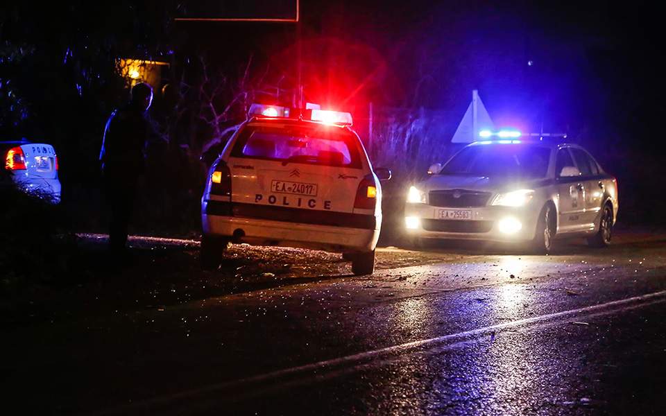 ενοπλη-ενέδρα-με-θύμα-ομογενή-από-το-κα-2362605