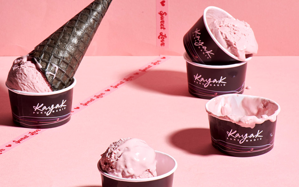 love-can-be-ruby-spicy-2363236