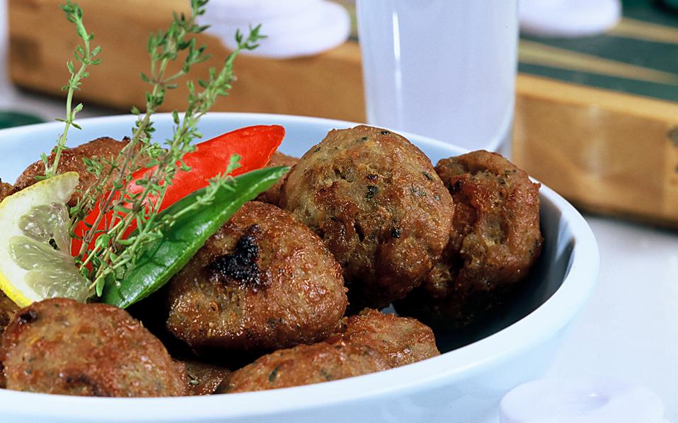 κεφτεδάκια-ιδιαίτερα-νόστιμα-2365332