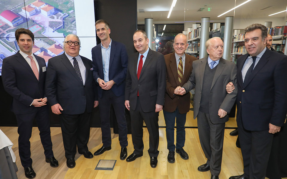 το-bca-εγκαινιάζει-την-πρώτη-προσομοίωση-2362211