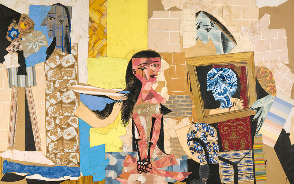 ματιές-στον-κόσμο-2361357