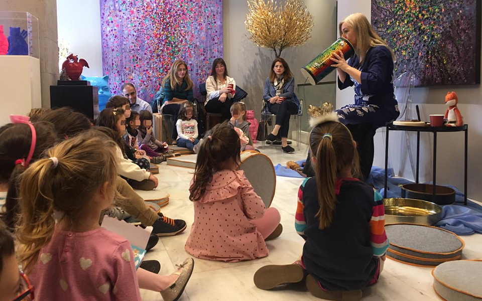 πρωτότυπες-παραστάσεις-και-εκπαιδευ-2361299