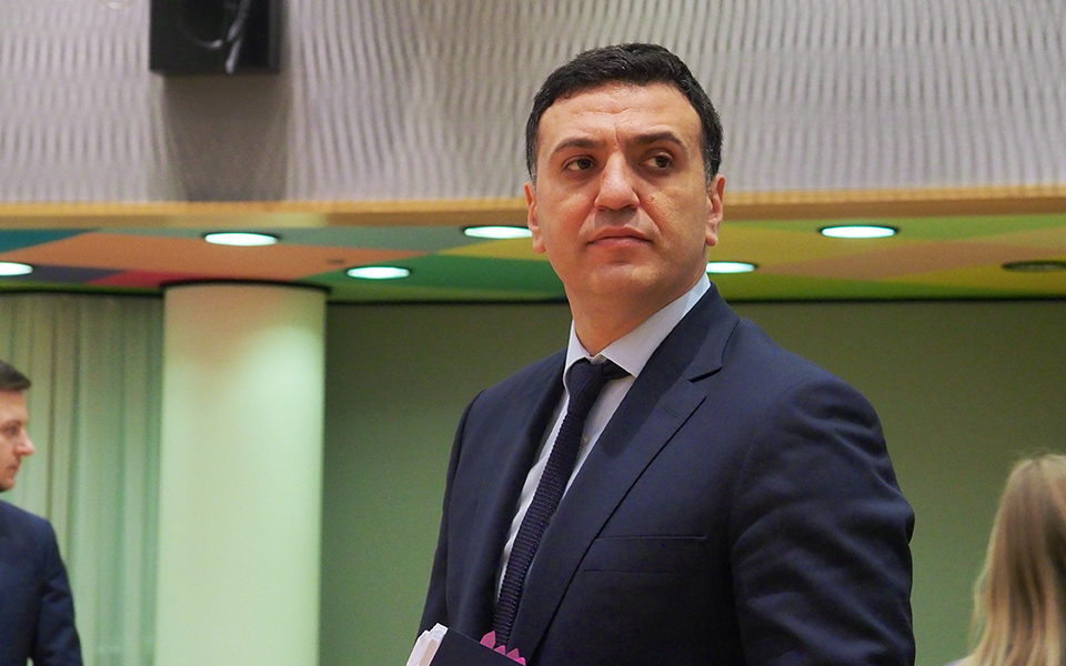 εκτακτη-σύσκεψη-στο-υπ-υγείας-για-τον-κ-2365124