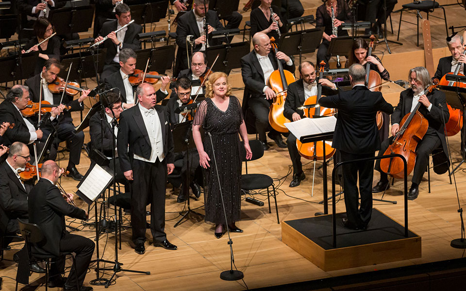 τριστάνος-και-ιζόλδη-χωρίς-σαγήνη-α-2366002