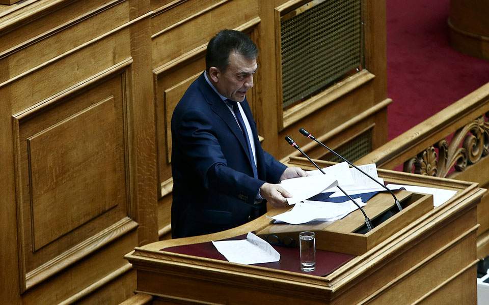 γ-βρούτσης-επτά-διευκρινίσεις-για-το-ν-2361344