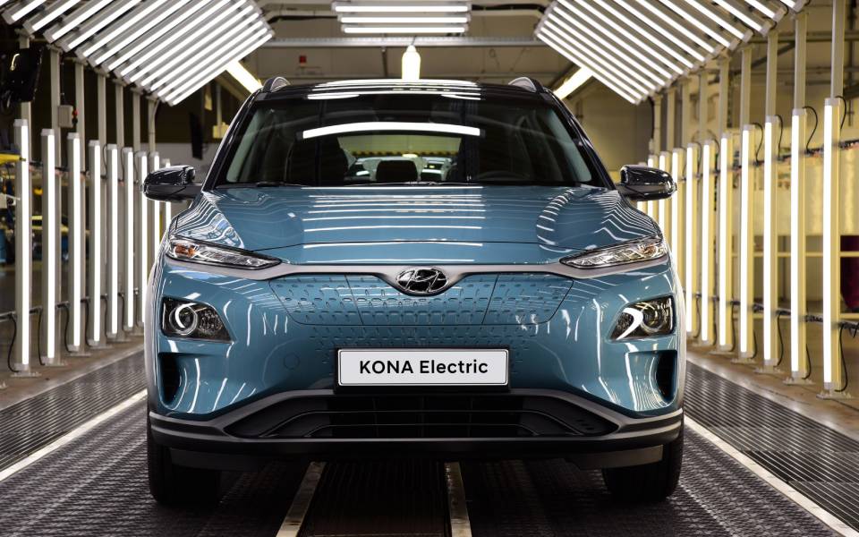 kona-electric-η-hyundai-motor-ενισχύει-τη-διαθεσιμότητά-του-2362515
