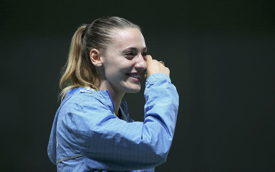 h-αννα-κορακάκη-πρώτη-λαμπαδηδρόμος-2362048