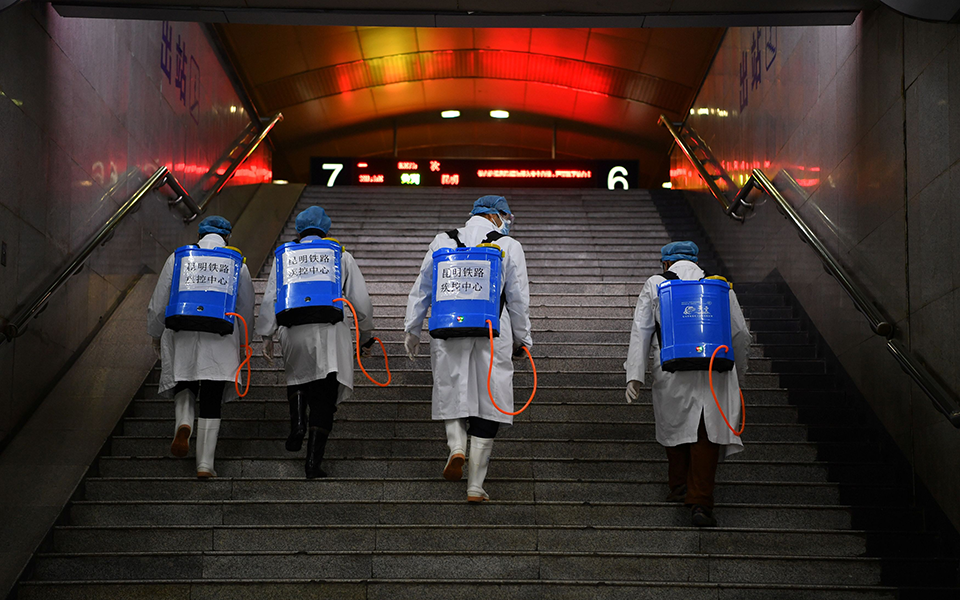 νέος-κορωνοϊός-ποιο-είναι-το-προφίλ-τω-2361756