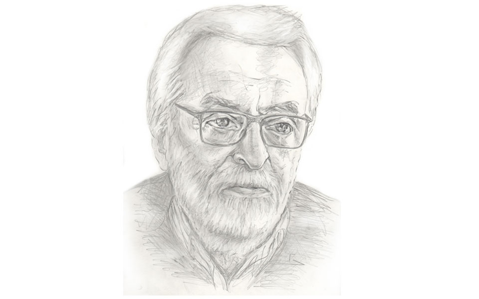 μαθήματα-ζωής-από-έναν-άστεγο-2366109