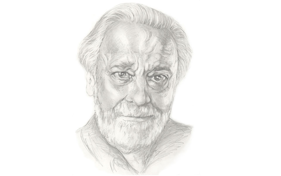 κωνσταντίνος-τσουκαλάς-στην-κ-δεν-υ-2363395