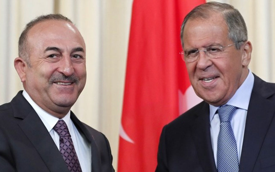 λαβρόφ-τσαβούσογλου-συμφώνησαν-στη-2361491