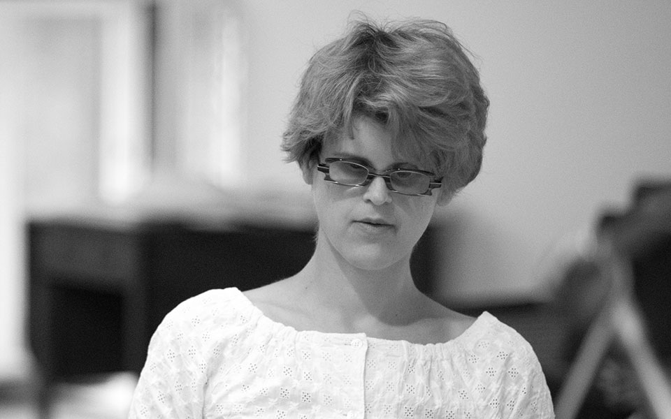 το-ποίημα-της-εβδομάδας-άτιτλο-2362262