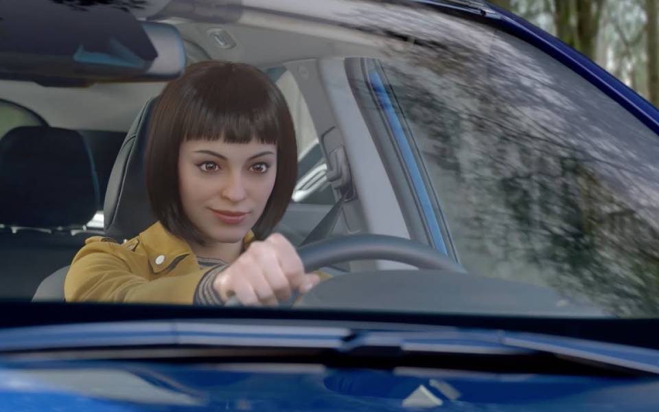 h-νέα-ambassador-του-renault-kadjar-είναι-η-liv-και-είναι-ψηφιακή-2363210