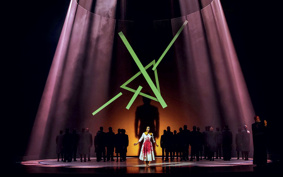 ένας-έλληνας-στην-όπερα-του-κιέλου-2362166