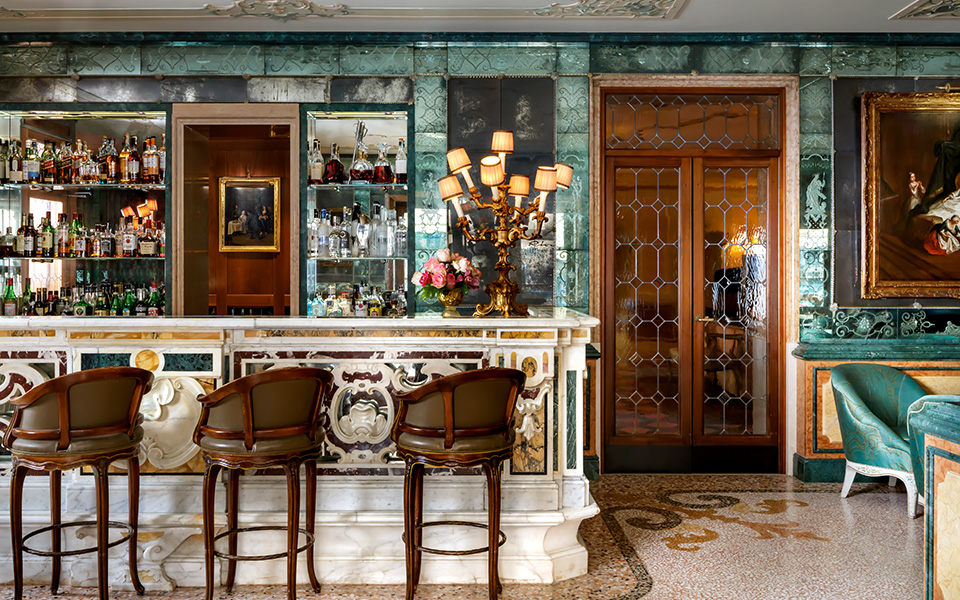 ώρα-για-aperitivo-2365492