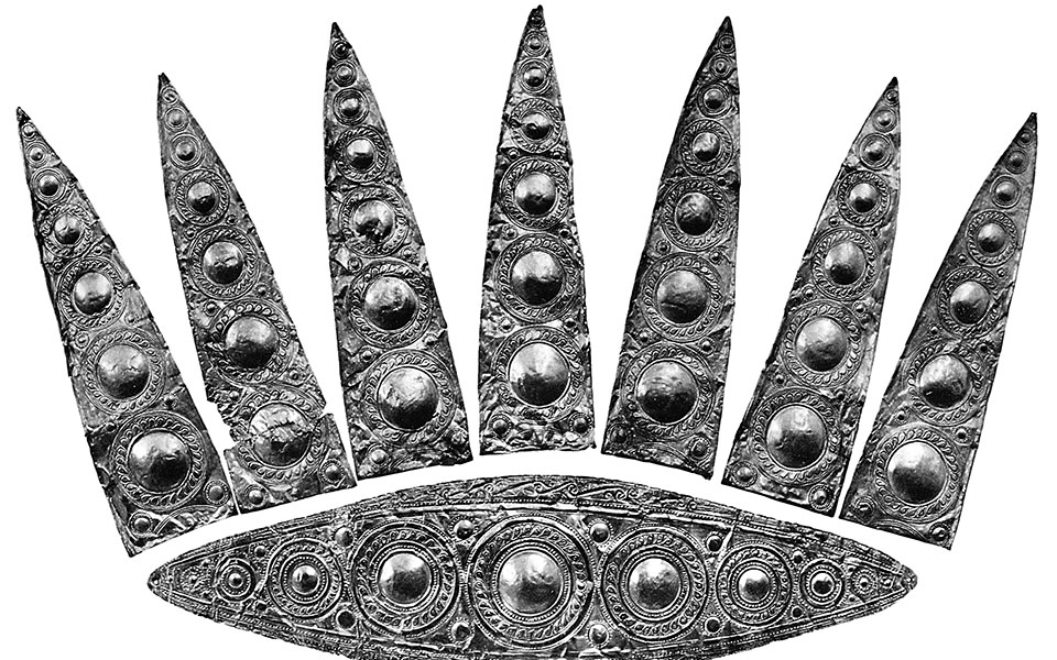 οι-μυκηναίοι-μάς-εκπλήσσουν-ακόμη-2366001