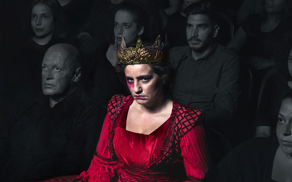 η-πολιτιστική-ατζέντα-της-εβδομάδας-2366000