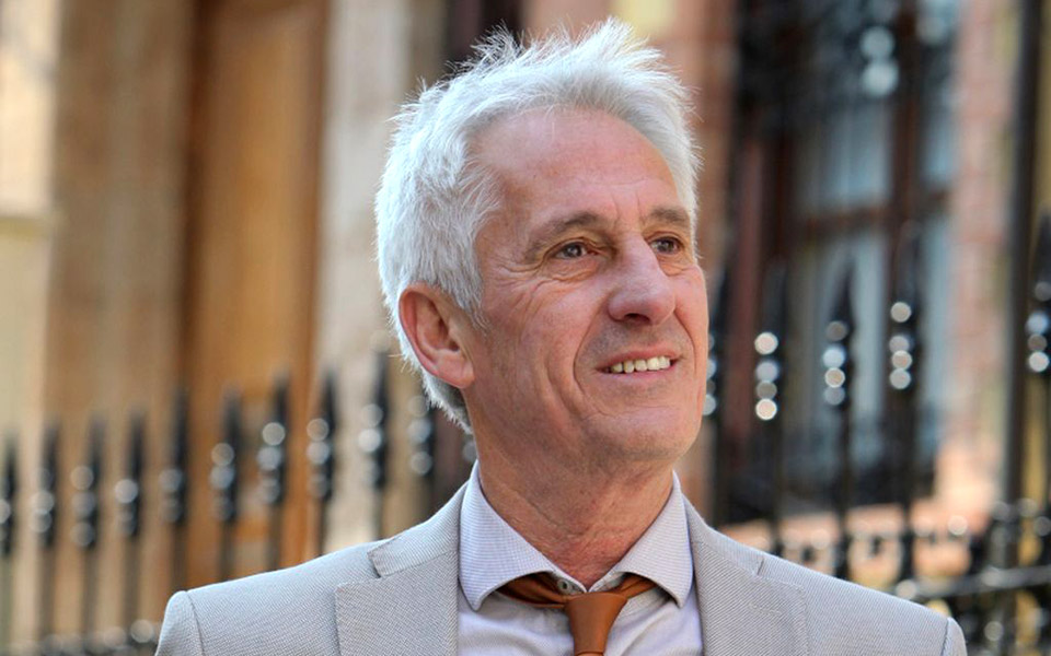 eμμανουήλ-χρ-τσέπελης-δήμαρχος-ξάνθης-2362550