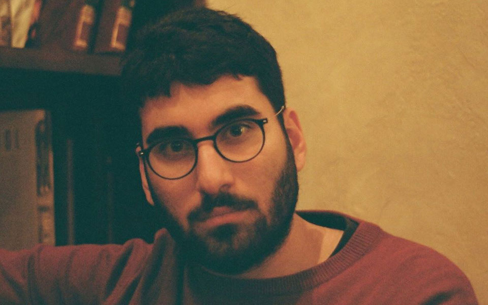 500-λέξεις-με-τον-σπύρο-μαντζαβίνο-2365959