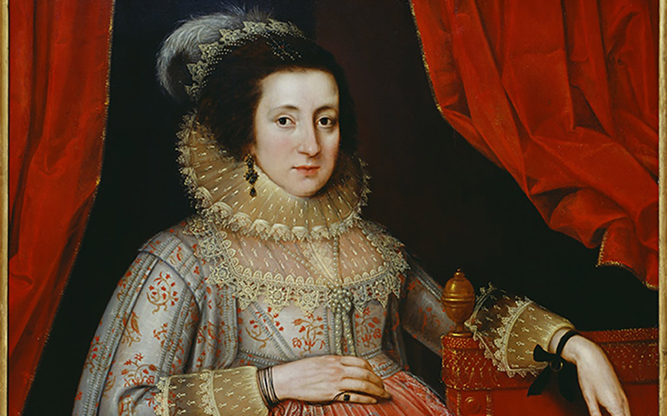 ατζέντα-2364290