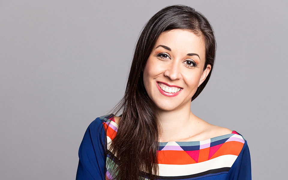 μαρία-τσιώμου-director-of-marketing-στο-the-st-regis-abu-dhabi-2365186