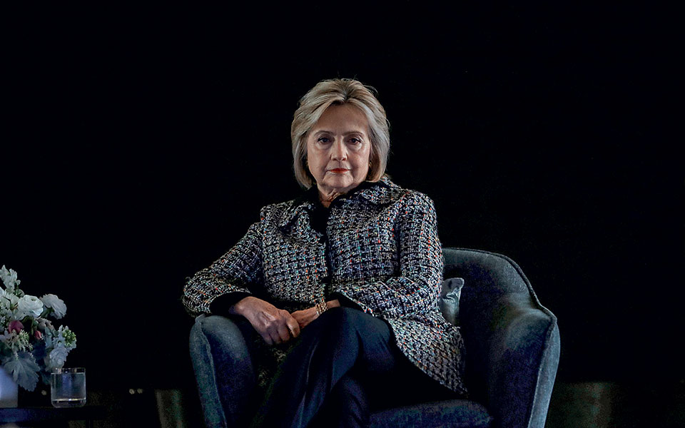 η-γυναίκα-που-η-αμερική-ακόμα-αγαπά-να-2365867