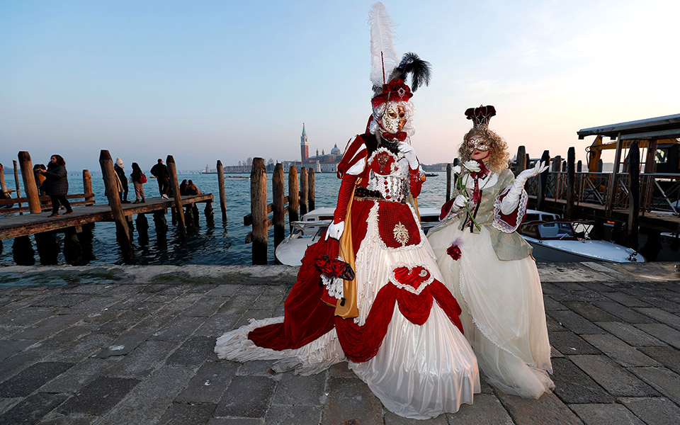 bενετία-νύχτες-γιορτής-2363262