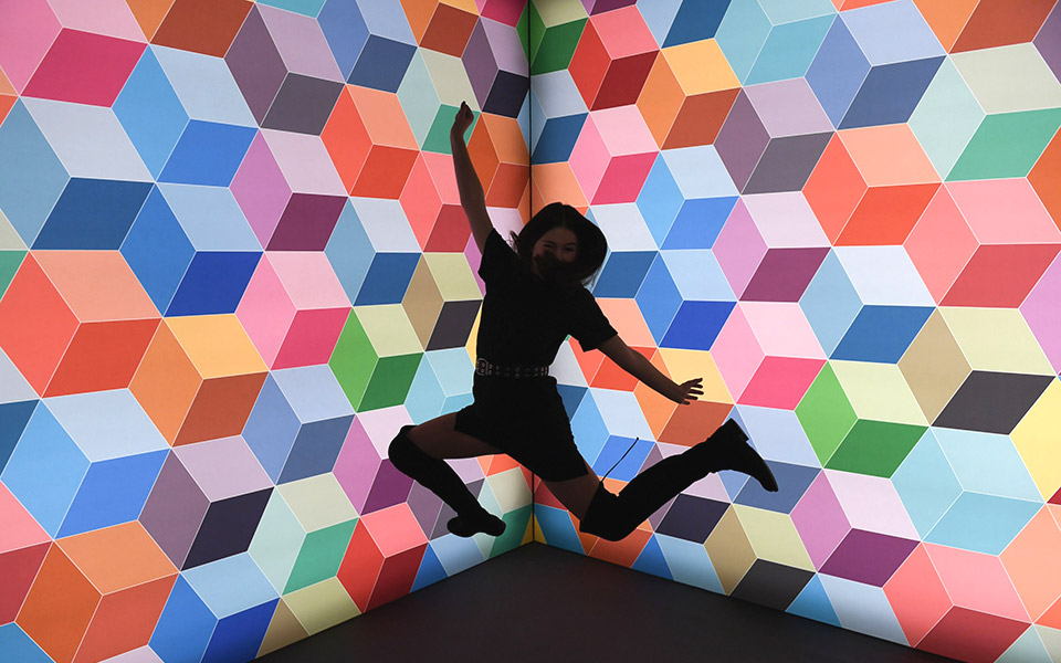 selfies-για-πολλά-wow-2365176