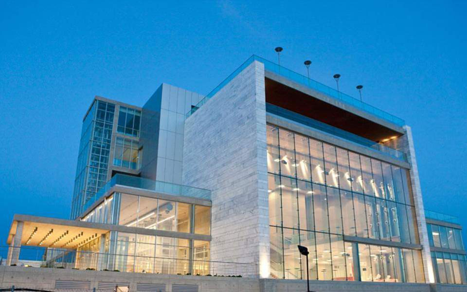 το-δ-σ-του-μεγάρου-μουσικής-θεσσαλονίκ-2363108