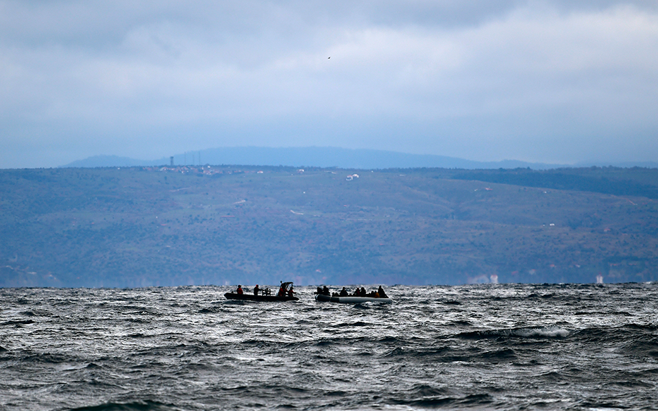 ερντογάν-18-000-μετανάστες-πέρασαν-τα-σύνο-2366024