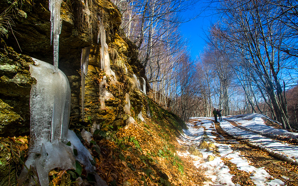 όμορφα-χωριά-με-όμορφους-ανθρώπους-2362857