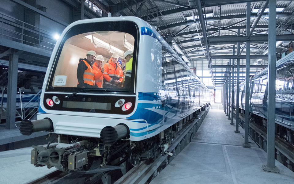 στις-αρχές-του-2023-παραδίδεται-το-μετρό-θ-2362031