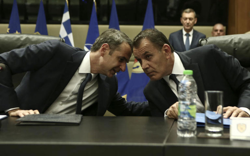 οι-ψύχραιμοι-διάλογοι-μητσοτάκη-π-2361424