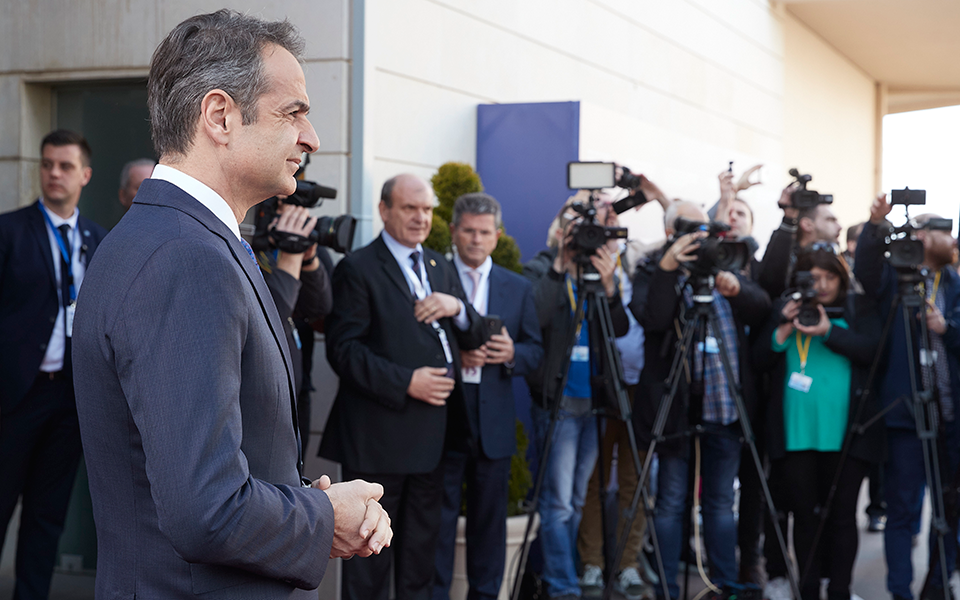 εκκληση-κυρ-μητσοτάκη-να-πέσουν-οι-τόν-2365530