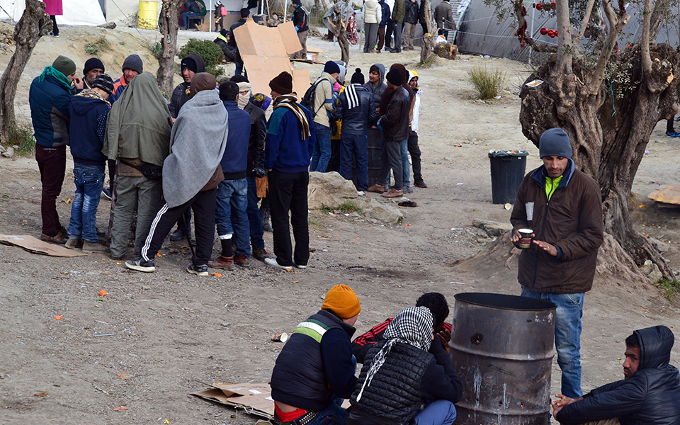 προσωρινός-αριθμός-ασφάλισης-και-υγε-2361486