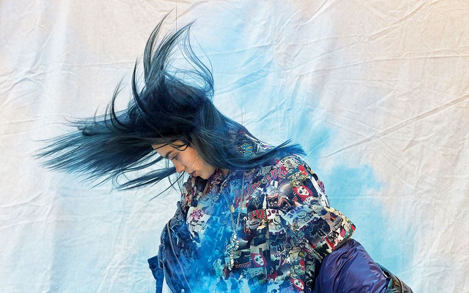 η-μπίλι-άιλις-δεν-είναι-η-νέα-κάποια-2363282