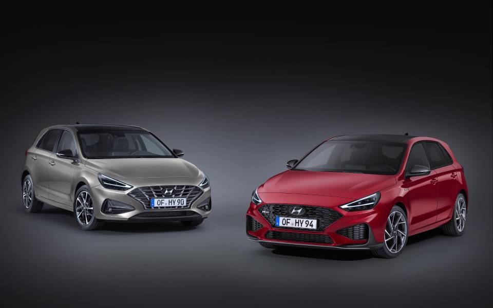 η-hyundai-στο-σαλόνι-αυτοκινήτου-της-γενεύης-2365927