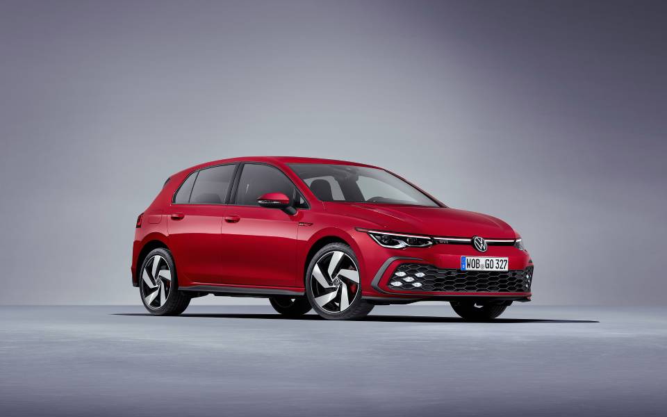 νέα-golf-gti-gte-και-gtd-αποκάλυψη-στη-γενεύη-2365702