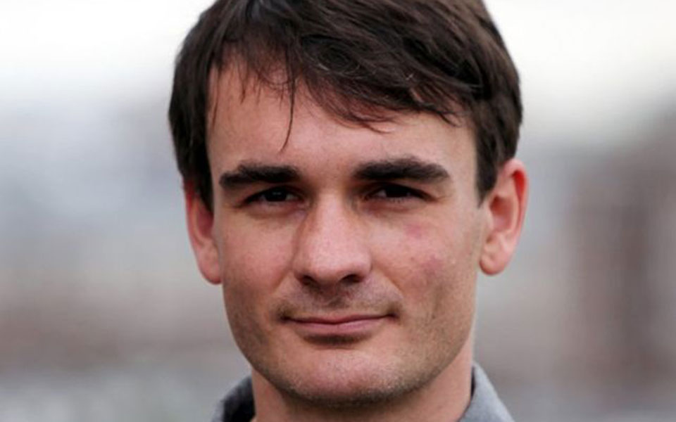 ο-εθελοντής-πηγαίνει-σινεμά-2362726