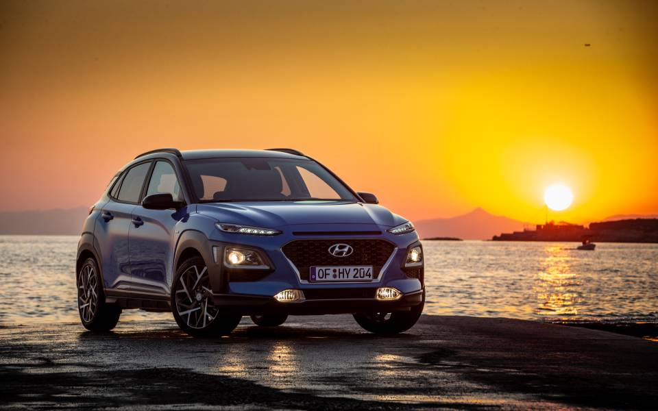 το-νέο-hyundai-kona-hybrid-διαθέσιμο-στην-ελληνική-αγο-2362929