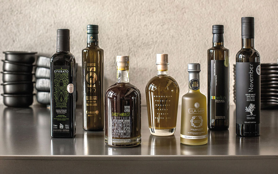 τα-αγουρέλαια-που-ξεχωρίσαμε-2363285